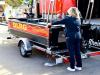 hafenfest2025_8